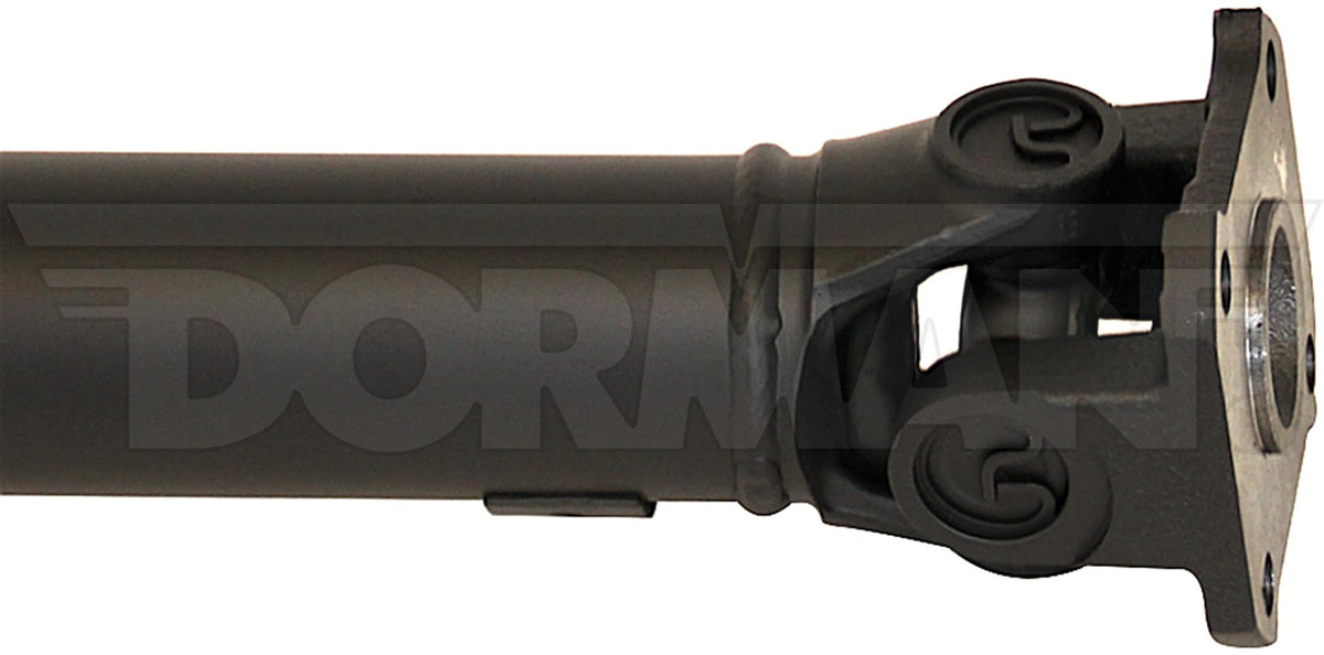 Dorman - OE Solutions Drive, Driveshaft, Shaft 976-345