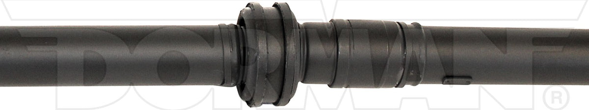Dorman - OE Solutions Drive, Driveshaft, Shaft 976-345
