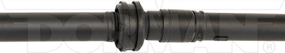 Dorman - OE Solutions Drive, Driveshaft, Shaft 976-345