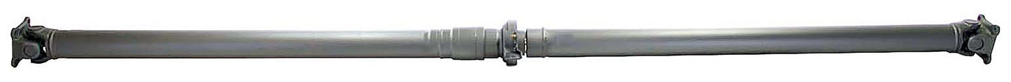 Dorman - OE Solutions DRIVESHAFT 976-347