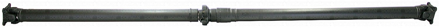 Dorman - OE Solutions DRIVESHAFT 976-347