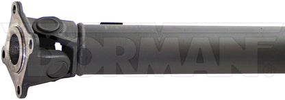 Dorman - OE Solutions DRIVESHAFT 976-347