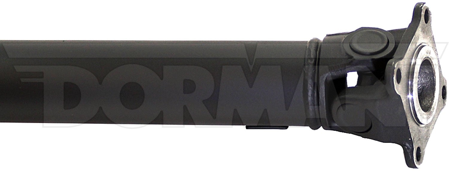 Dorman - OE Solutions DRIVESHAFT 976-347