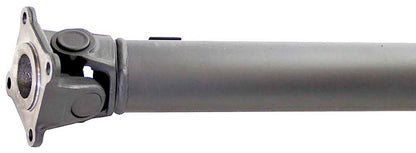 Dorman - OE Solutions DRIVESHAFT 976-347