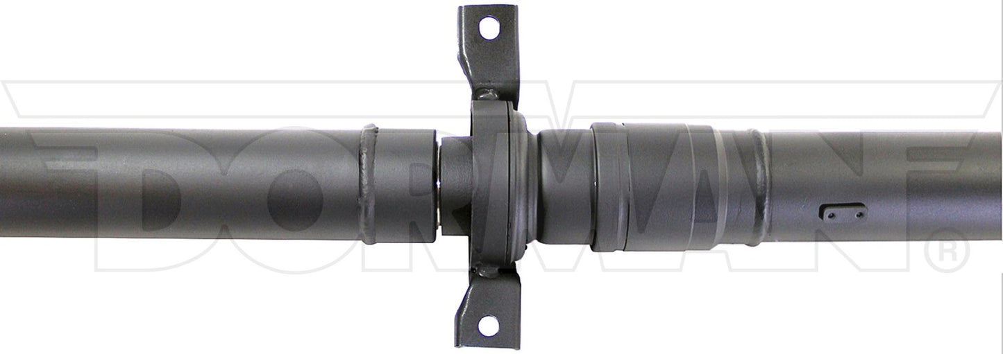 Dorman - OE Solutions DRIVESHAFT 976-347