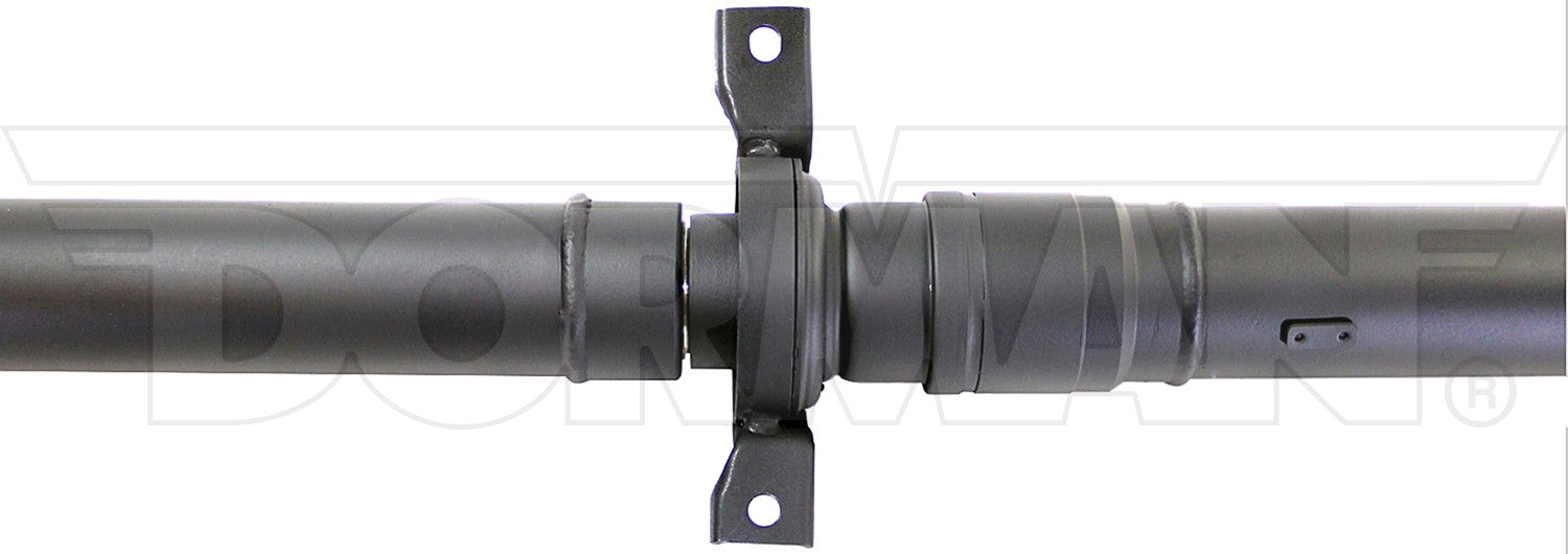 Dorman - OE Solutions DRIVESHAFT 976-347