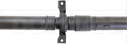 Dorman - OE Solutions DRIVESHAFT 976-347