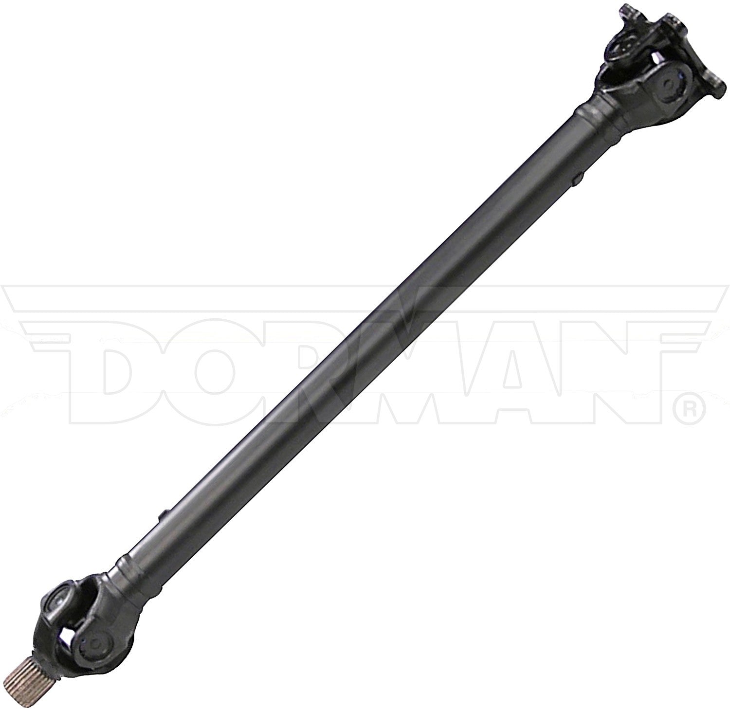 Dorman - OE Solutions DRIVESHAFT 976-352