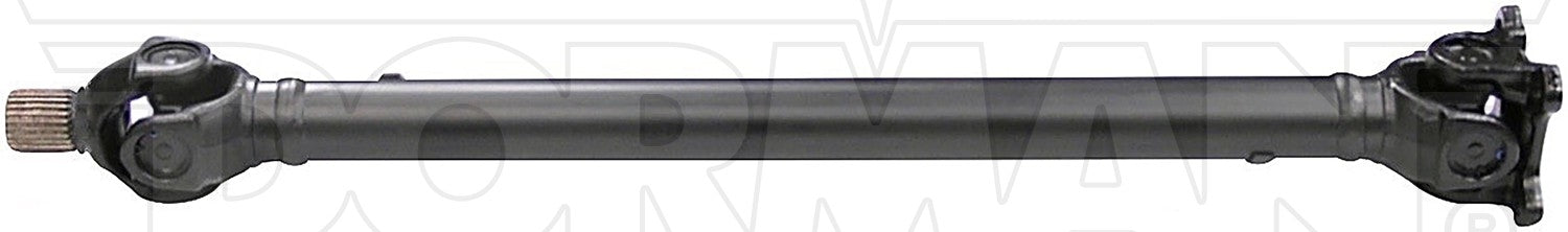 Dorman - OE Solutions DRIVESHAFT 976-352