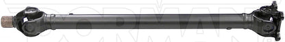 Dorman - OE Solutions DRIVESHAFT 976-352