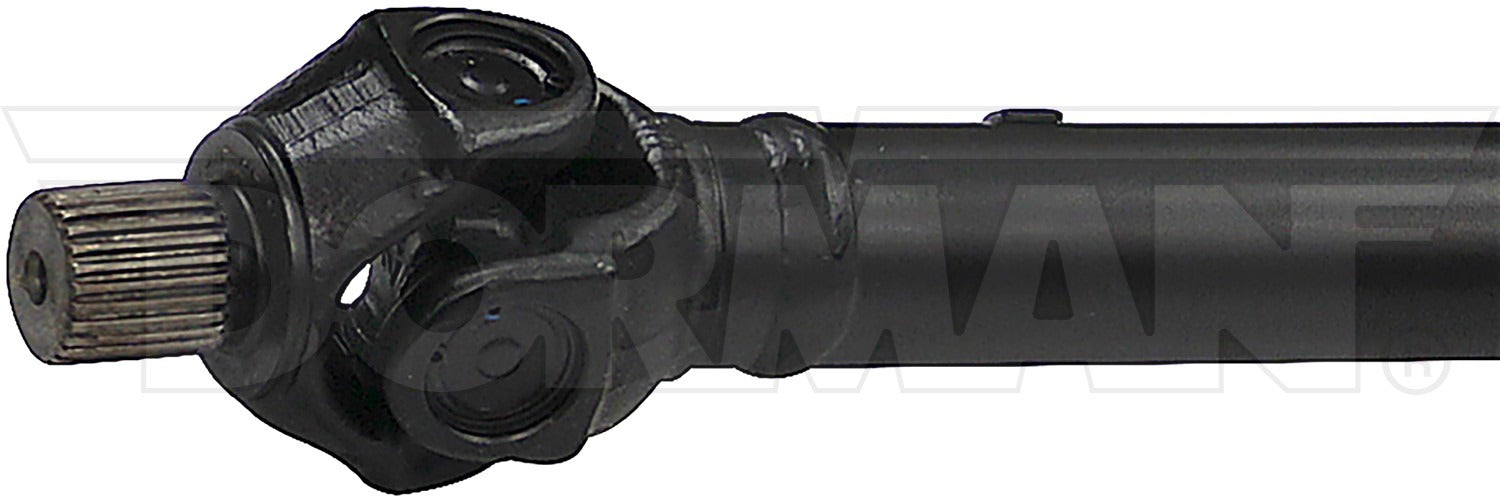 Dorman - OE Solutions DRIVESHAFT 976-352