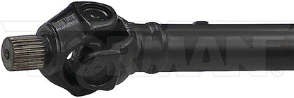 Dorman - OE Solutions DRIVESHAFT 976-352