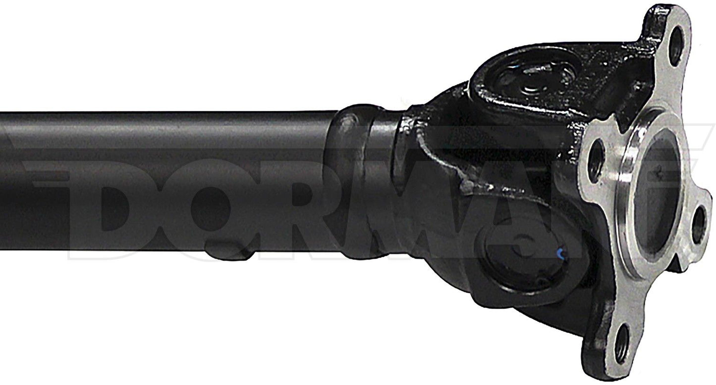 Dorman - OE Solutions DRIVESHAFT 976-352