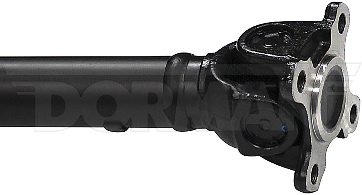 Dorman - OE Solutions DRIVESHAFT 976-352