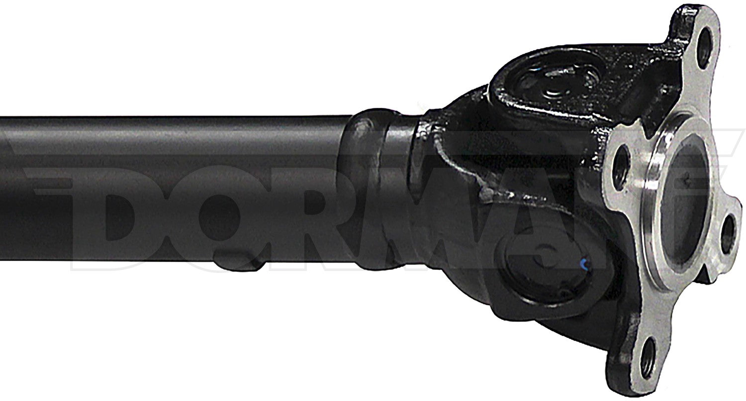 Dorman - OE Solutions DRIVESHAFT 976-352