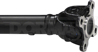 Dorman - OE Solutions DRIVESHAFT 976-352