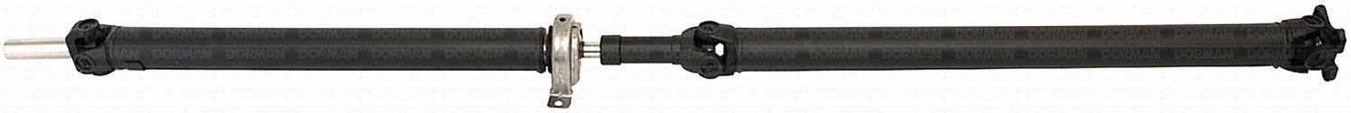 Dorman Rear Driveshaft