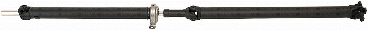 Dorman - OE Solutions Drive Shaft Rear Driveshaft Assembly for 2015-2016 Ford F-150 976-361