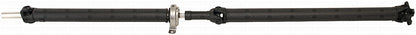 Dorman - OE Solutions Drive Shaft Rear Driveshaft Assembly for 2015-2016 Ford F-150 976-361