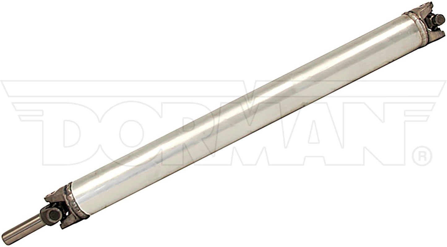 Dorman - OE Solutions DRIVESHAFT 976-399