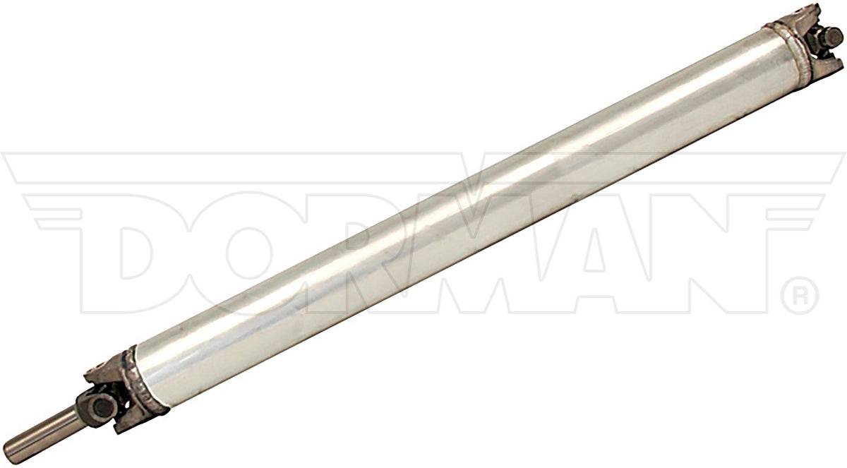Dorman - OE Solutions DRIVESHAFT 976-399