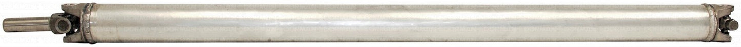 Dorman - OE Solutions DRIVESHAFT 976-399