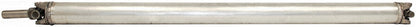 Dorman - OE Solutions DRIVESHAFT 976-399