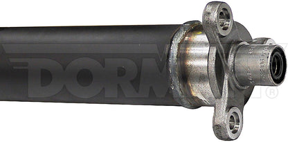 Dorman - OE Solutions DRIVESHAFT 976-405