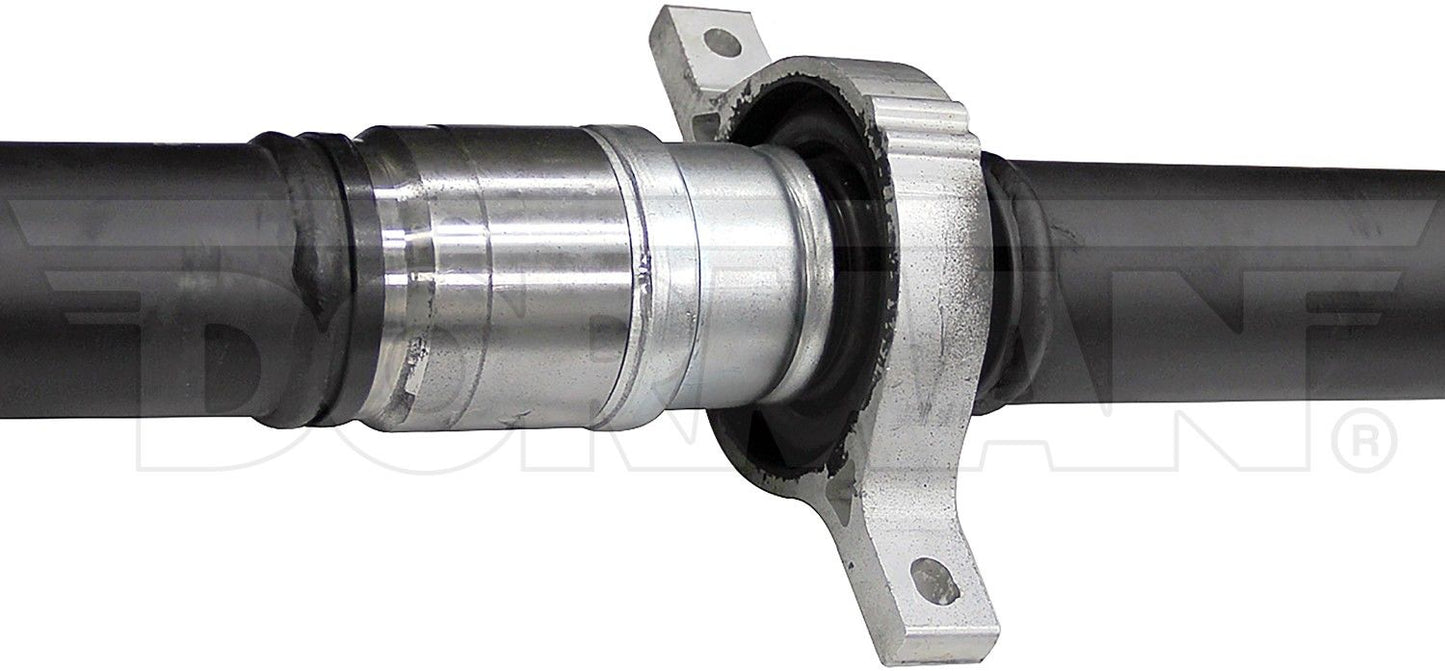 Dorman - OE Solutions DRIVESHAFT 976-405