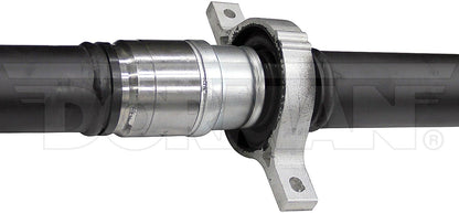 Dorman - OE Solutions DRIVESHAFT 976-405