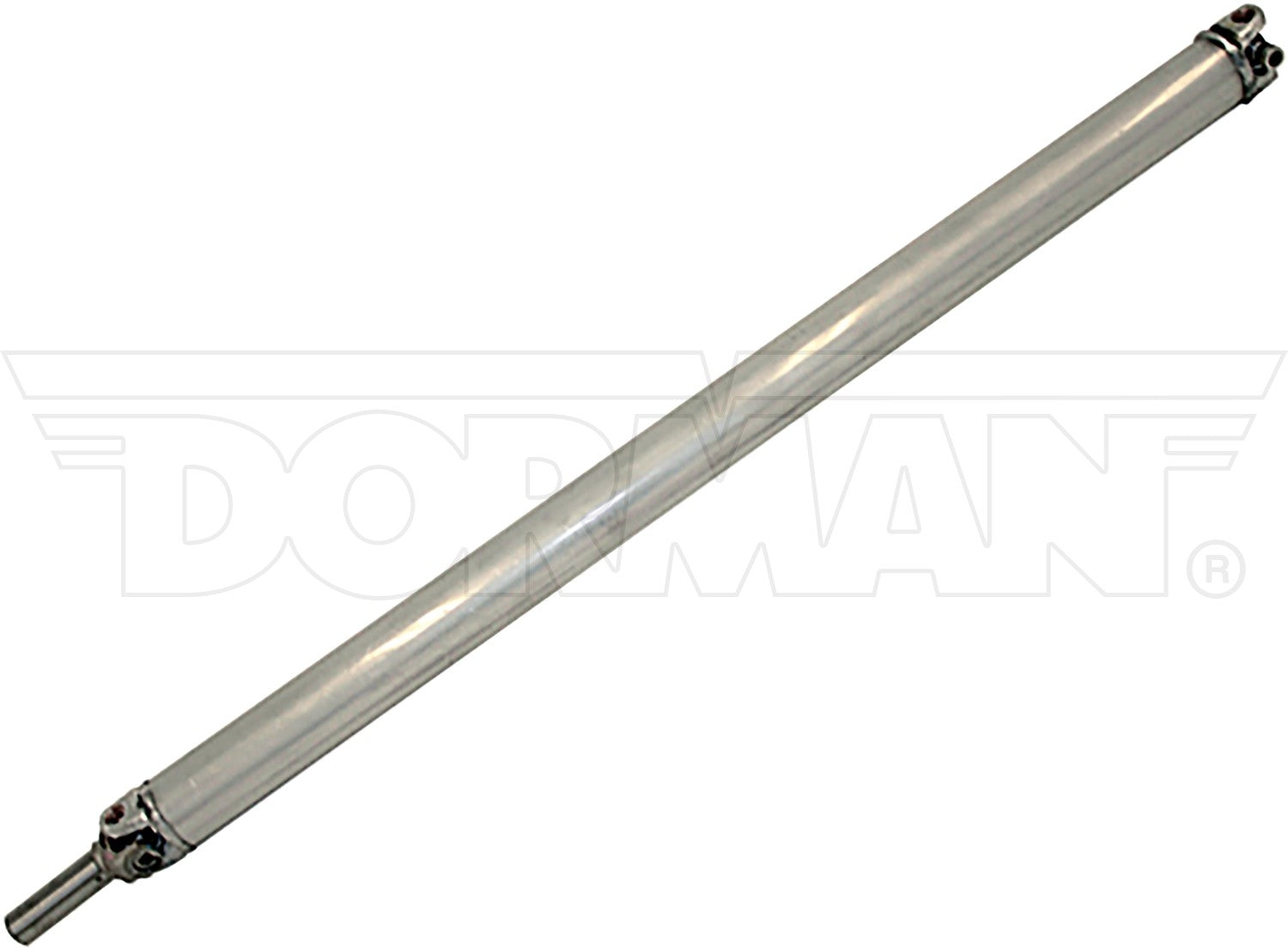 Dorman - OE Solutions DRIVESHAFT 976-414