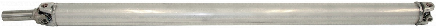 Dorman - OE Solutions DRIVESHAFT 976-414