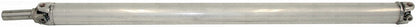 Dorman - OE Solutions DRIVESHAFT 976-414