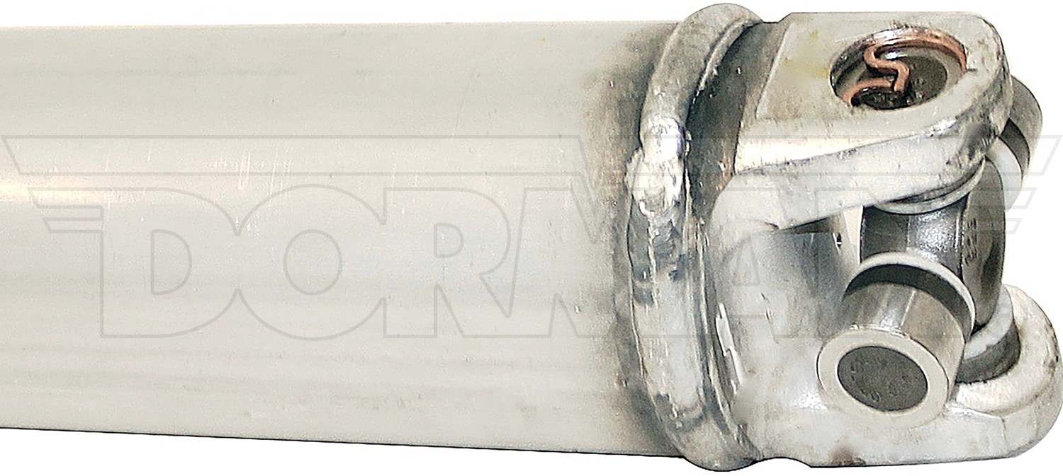 Dorman - OE Solutions DRIVESHAFT 976-414