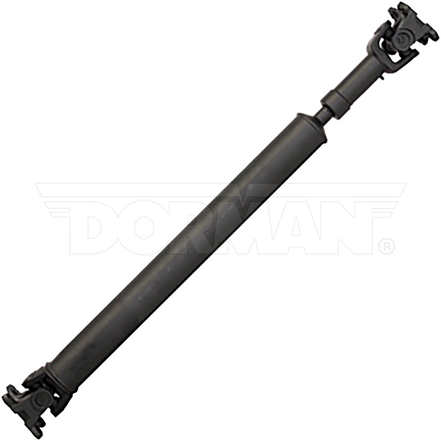 Dorman - OE Solutions DRIVESHAFT 976-418