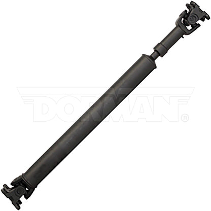 Dorman - OE Solutions DRIVESHAFT 976-418