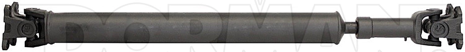 Dorman - OE Solutions DRIVESHAFT 976-418