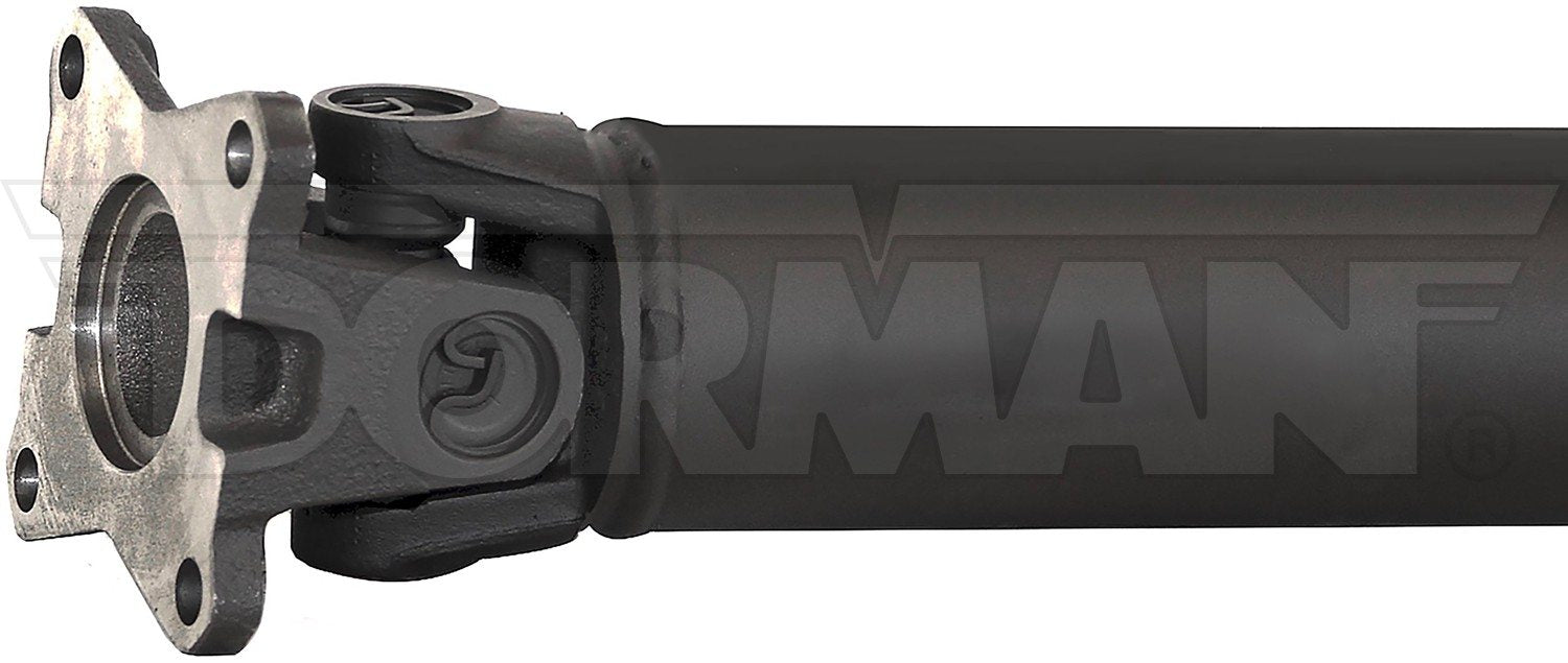 Dorman - OE Solutions DRIVESHAFT 976-418