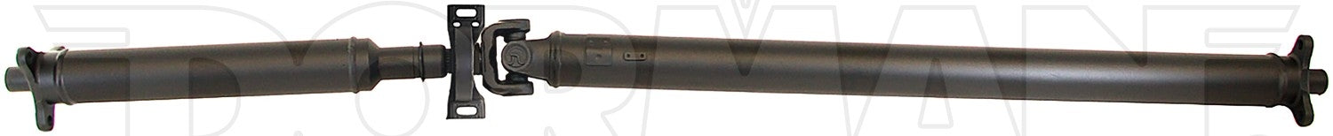 Dorman - OE Solutions DRIVESHAFT 976-423