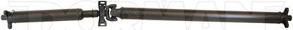 Dorman - OE Solutions DRIVESHAFT 976-423