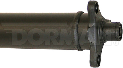 Dorman - OE Solutions DRIVESHAFT 976-423