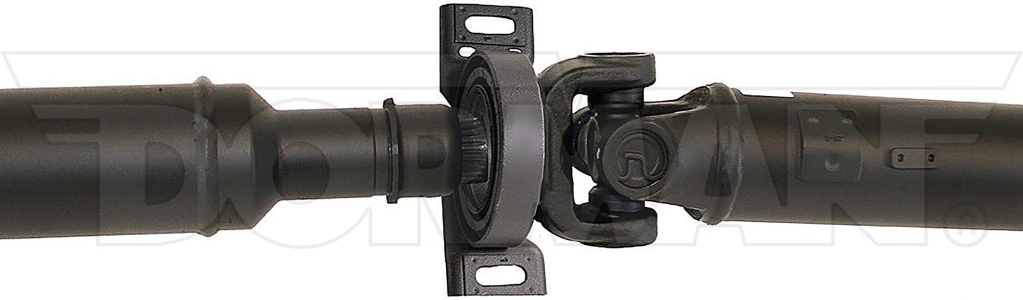 Dorman - OE Solutions DRIVESHAFT 976-423