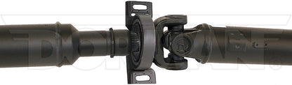 Dorman - OE Solutions DRIVESHAFT 976-423