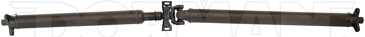 Dorman - OE Solutions Drive, Driveshaft, Shaft 976-424