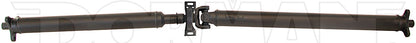 Dorman - OE Solutions Drive, Driveshaft, Shaft 976-424
