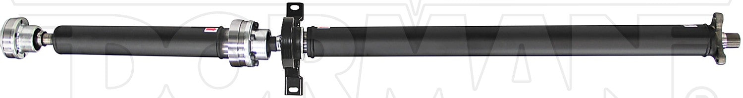 Dorman - OE Solutions DRIVESHAFT 976-426