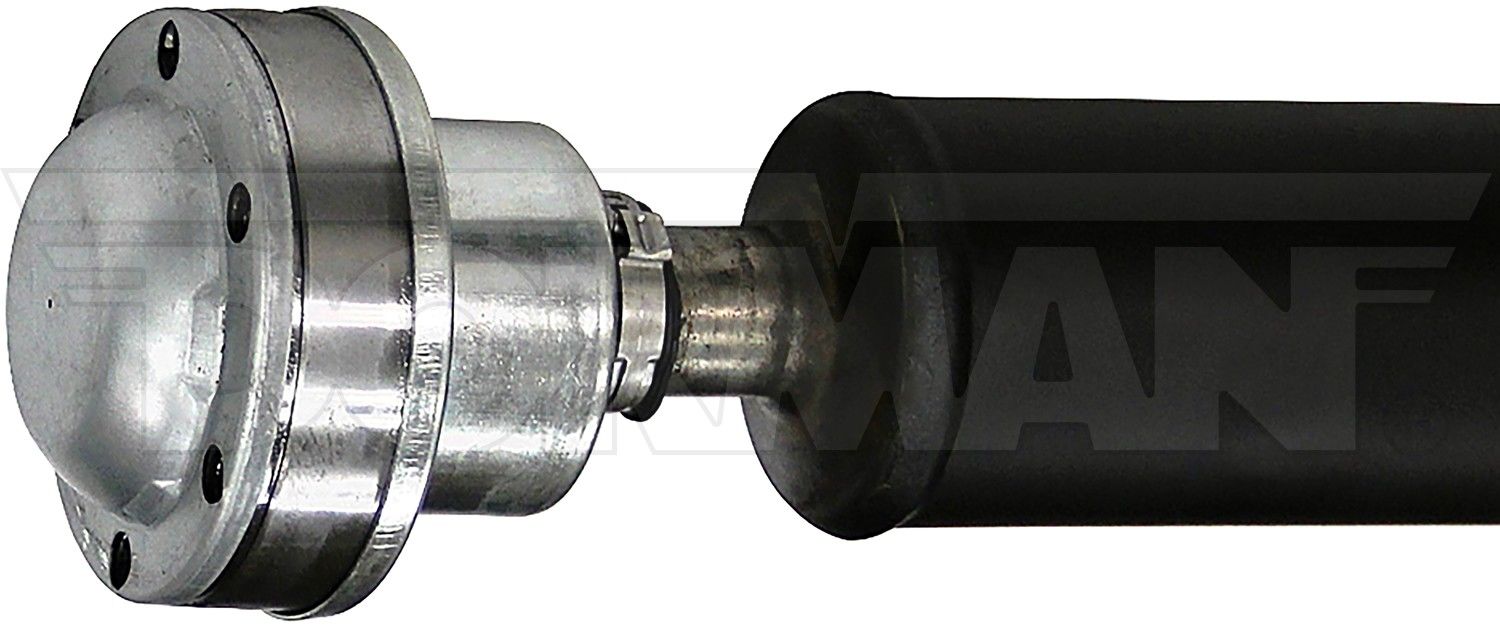 Dorman - OE Solutions DRIVESHAFT 976-426