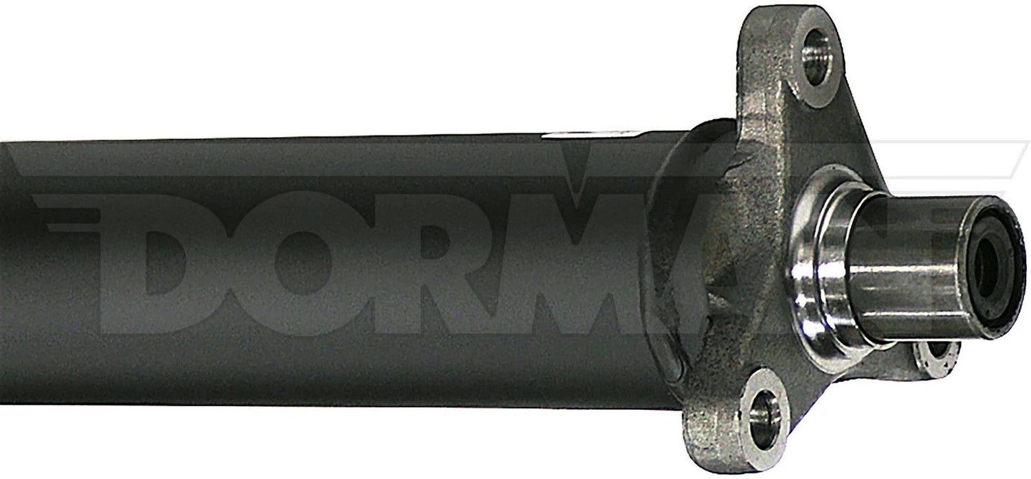 Dorman - OE Solutions DRIVESHAFT 976-426