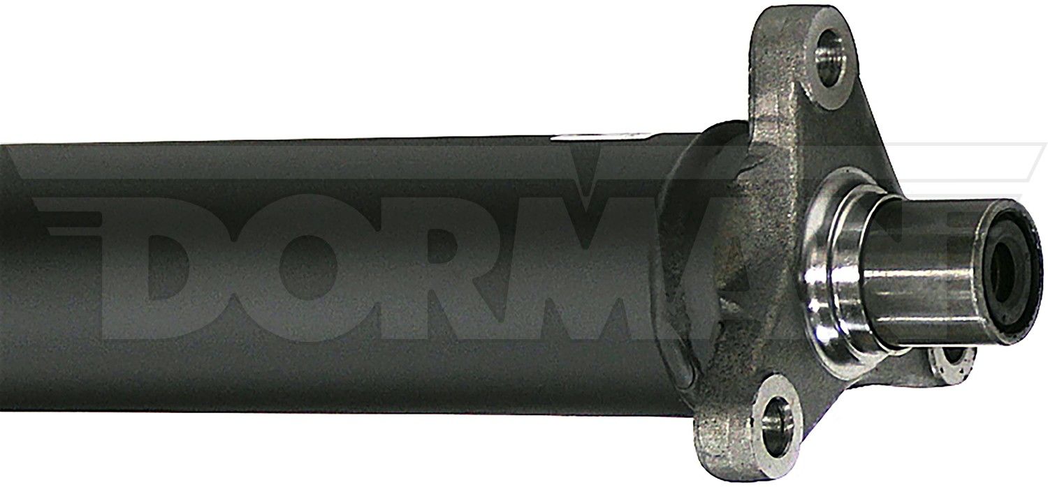 Dorman - OE Solutions DRIVESHAFT 976-426