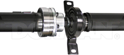 Dorman - OE Solutions DRIVESHAFT 976-426